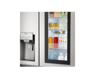 LG CHŁODZ-ZAMR LG GSX961NSAZ ### - 1386156 - zdjęcie 10